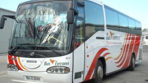 National transport service confirms fare increase for most routes from next month 