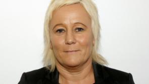 University Hospital Limerick boss goes on 'leave period' 