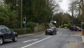 Call for path repairs at Kildare estate