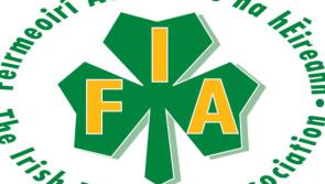 Farmers to have their say - IFA to hold online meeting for farmers on  nitrates programme