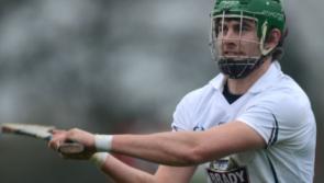 AHL: Paul Divilly returns as Kildare take on Kerry