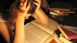 Studyclix reveals alarming statistics over Kildare students
