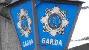 LOCATED: Gardaí locate 'missing' person who was last seen in Naas 

