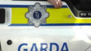 Woman arrested and detained re fatal shooting in Lucan 