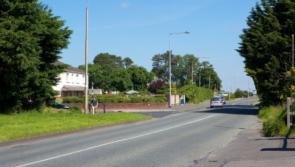 Call for Naas, Kildare, water outages to be investigated