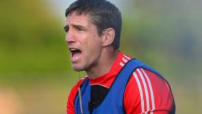 Beating Kildare is not something I'm greatly fond of- Armagh Manager Kieran McGeeney