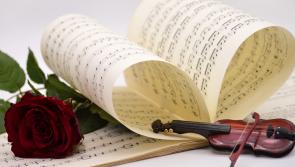 New choir for women being set up in Newbridge, County Kildare 