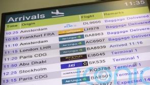 Government to hold daily crisis meetings over Dublin Airport queues