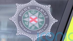 Teen charged with stabbing three people in Northern Ireland