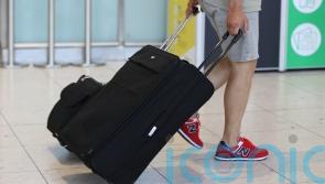 Passengers at Dublin Airport may miss flights due to 'significant queues', officials warn