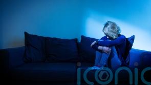 Establishment of national authority on adult abuse recommended by report