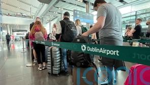  Dublin Airport now running 'very efficiently' due to wave of new measures - DAA