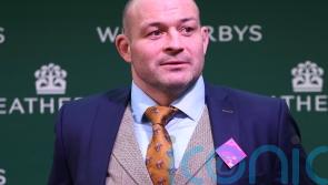 Rugby star agrees to pay substantial damages over rape trial comments