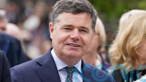 Vacant homes tax to form part of Budget despite ‘low’ vacancy rates – Donohoe