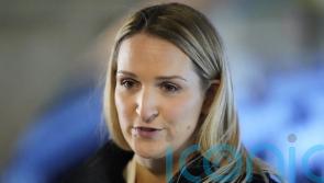 US State Department notes ‘significant efforts’ made by Ireland to combat human trafficking