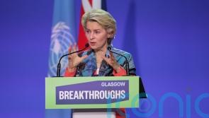 EU launches new legal action against UK for failing to comply with NI Protocol