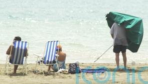 NEED A HOLIDAY? Cheapest European summer holiday destinations revealed for Kildare people 
