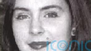‘No stone left unturned’ as Deirdre Jacob murder investigation remains ‘live’
