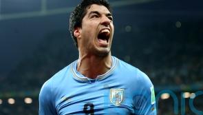 Ex-Liverpool star striker returns to former club