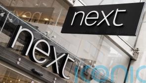 Popular clothing company hikes profit outlook after hot weather boosted summer sales