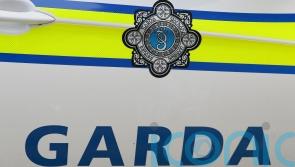 Community ‘shocked and saddened’ over siblings’ deaths in Ballybunion incident