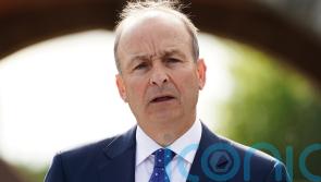 Taoiseach ‘shocked and saddened’ by death of siblings in suspected drowning