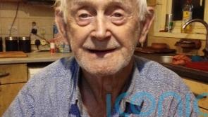 Irish president pays tribute to ‘generosity and kindness’ of Thomas O’Halloran