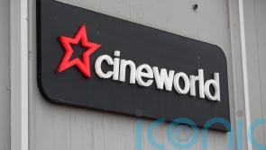 Popular cinema chain ‘prepares to file for bankruptcy within weeks’