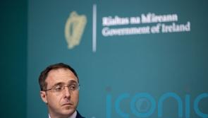 Robert Troy has ‘cleared the air’ in resolving declaration errors – Taoiseach