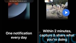 BeReal: How does the social media app work and why is it becoming so popular?