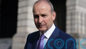 Taoiseach: Minister’s errors in declaring interests a ‘misunderstanding’