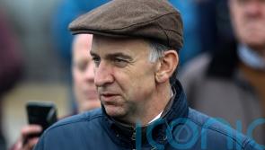 De Bromhead family mourning loss of ‘extraordinary and beautiful’ son