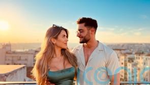 Love Island winners to explore each other's home countries in new travel TV show