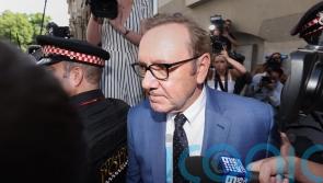 Actor to appear in court to face allegations of sexual assault