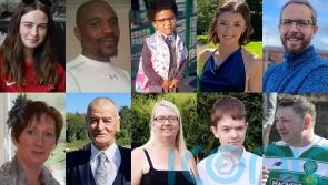 Five-year-old girl among victims of Creeslough explosion