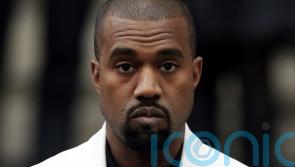 Yeezy: Adidas ends deal with Kanye West over ‘unacceptable’ remarks