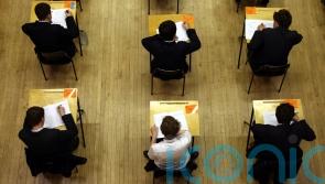 Shortage of examiners ‘exacerbated’ by return to normal school exams