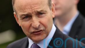 Still time to avoid a fresh election in Northern Ireland – Taoiseach