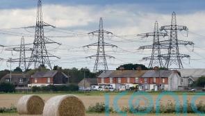€200 electricity payments to go to 2.2 million domestic accounts