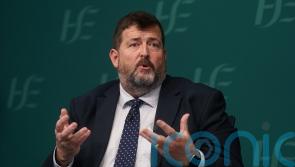 Congested emergency departments a key concern this winter – HSE chief
