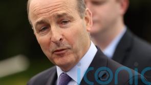 Political leaders ‘have special responsibility to help tackle climate change’ - Taoiseach