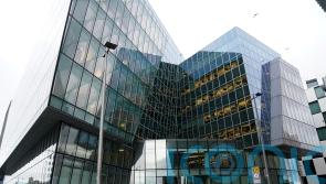 Tanaiste &lsquo;confident&rsquo; tech firms will comply with statutory redundancy rules