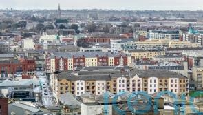 New tenants forking out ‘average 1,464 euro in rent each month’