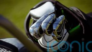 Golfer bit off man’s nose in argument over game