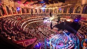 Ukrainian official calls for boycott of Russian culture until 'bloody invasion' ends