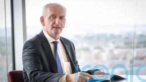 Bernard Gloster appointed new head of HSE