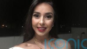 Woman whose body was discovered in apartment named as Bruna Fonseca