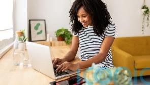 GUIDE: How to beat the back-to-work blues