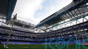 UEFA accused of exclusion after Liverpool’s ‘shocking’ disabled ticket allocation