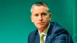 Damien English resignation ‘shows need for reform of ethics in public office’